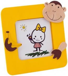 HANNA OKVIR ZA SLIKO