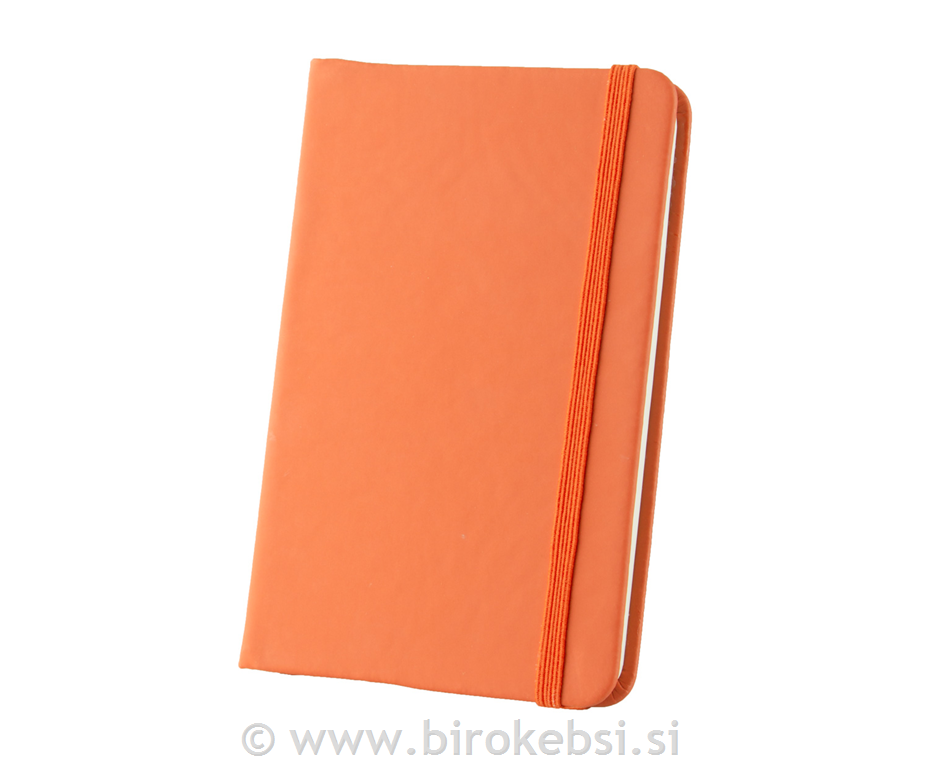 KINE BLOKEC
