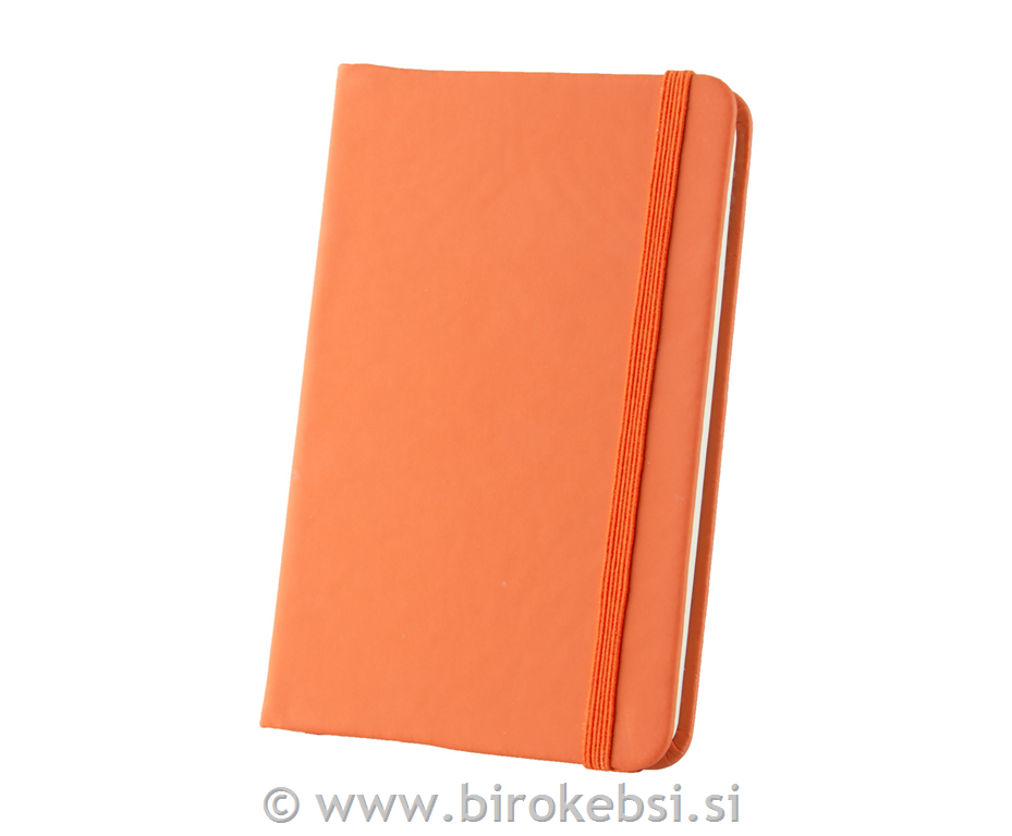 KINE BLOKEC