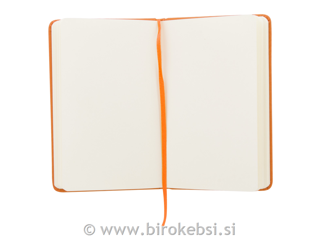 KINE BLOKEC