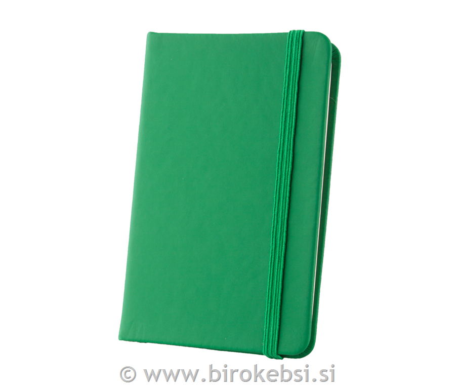 KINE BLOKEC
