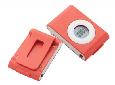 NEIVA PEDOMETER