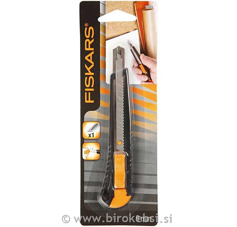 EDIGS EKO MIŠKA SUPER 6MM ART.925