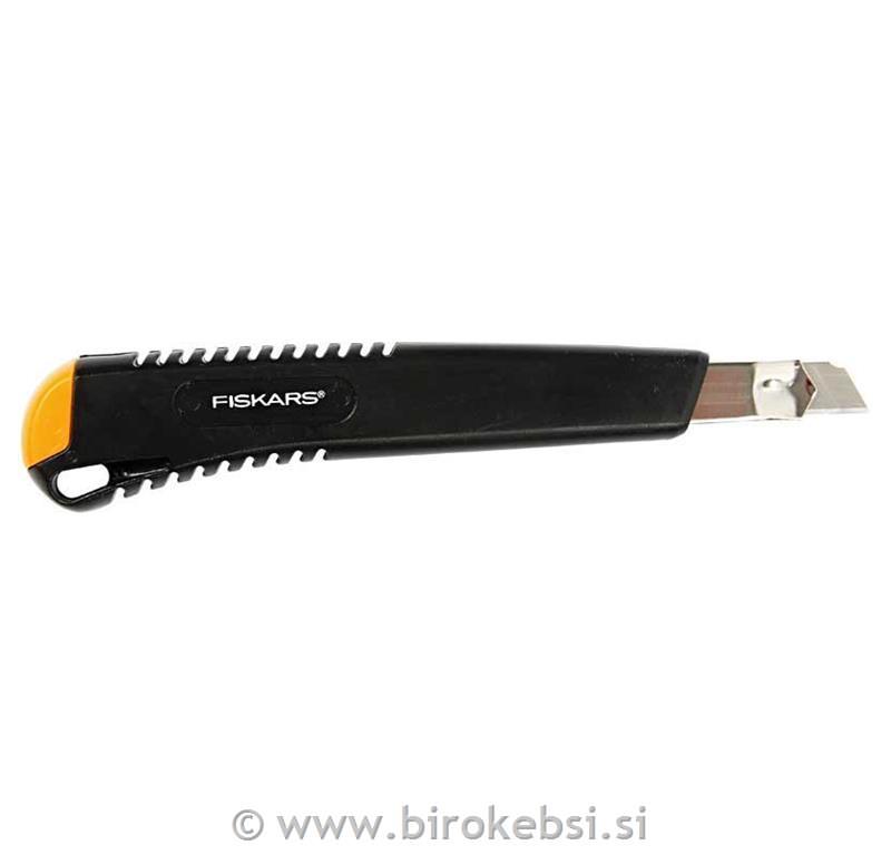 EDIGS EKO MIŠKA SUPER 6MM ART.925