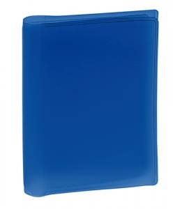 MITUX ETUI ZA KARTICE 6 ŽEPKOV