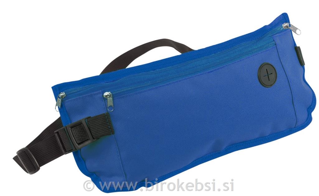 PASNA TORBICA INXUL SORTIRANE BARVE