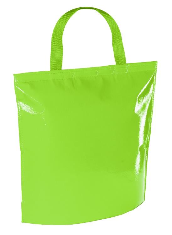 HLADILNA TORBA HOBART ZELENA