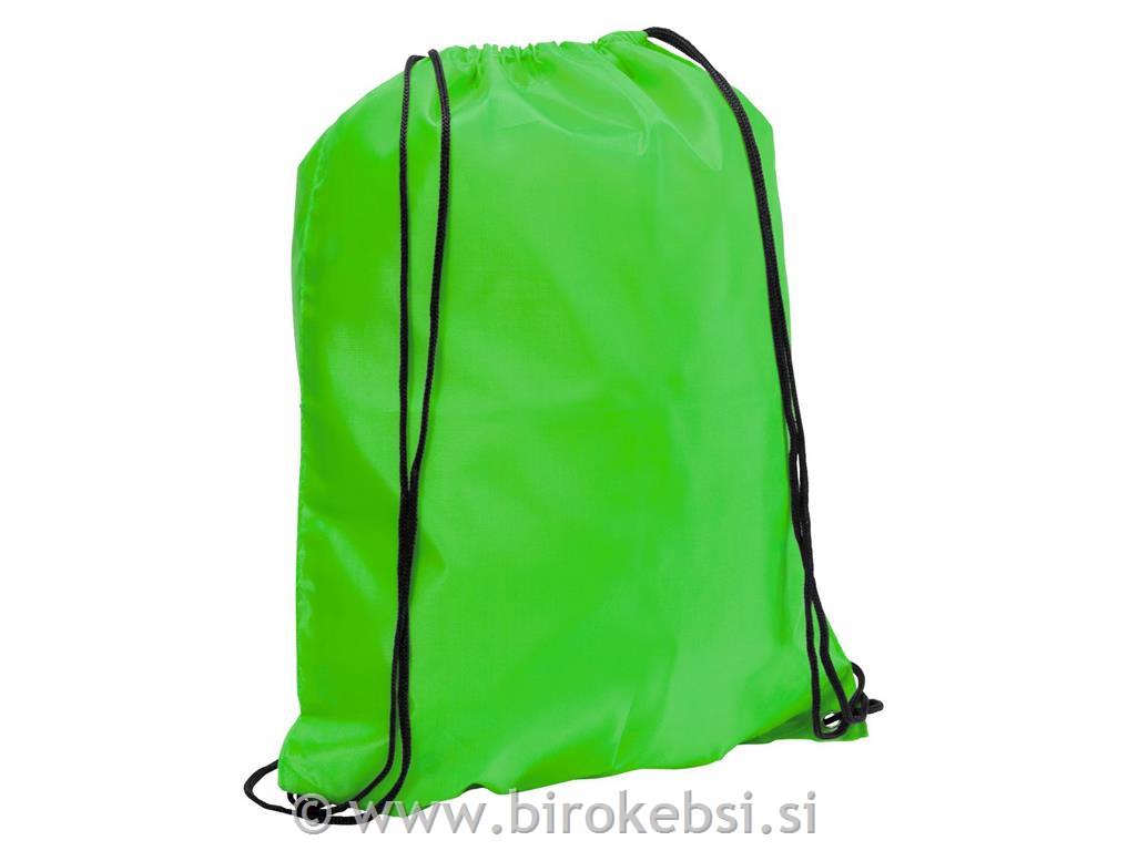 NAHRBTNIK MALI Spook 330×417 mm