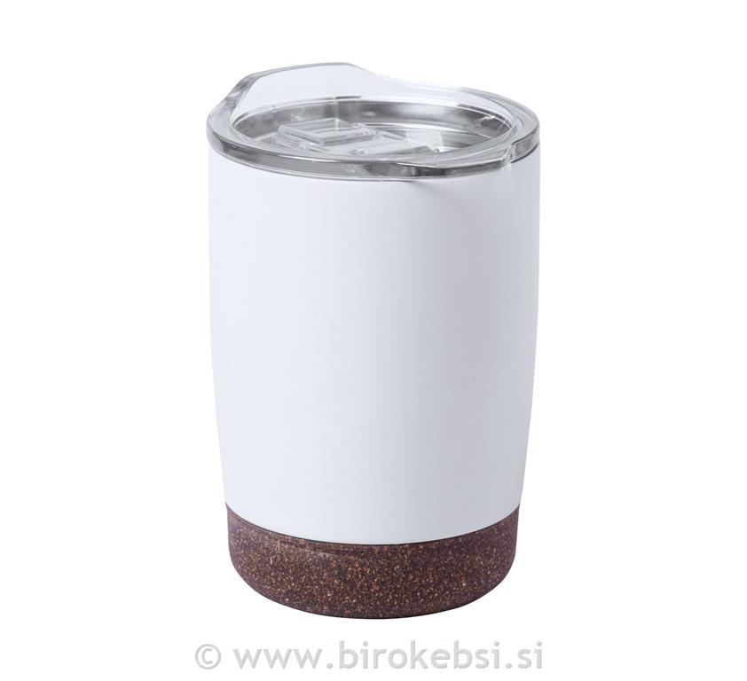 TERMO LONČEK NERUX