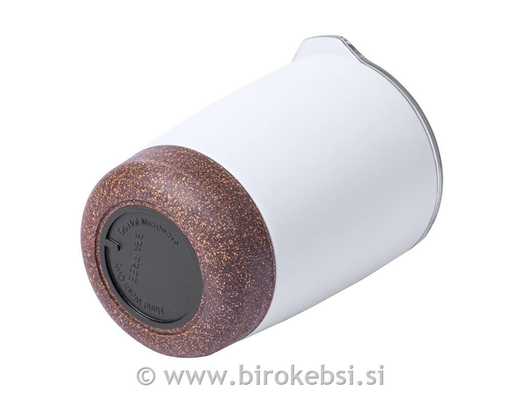 TERMO LONČEK NERUX