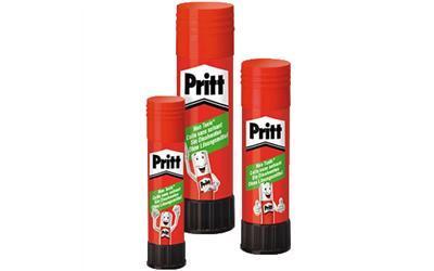 LEPILO V STIKU PRITT 40G