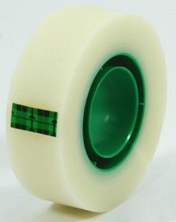 SELOTEJP SCOTCH MAGIC 3M/12