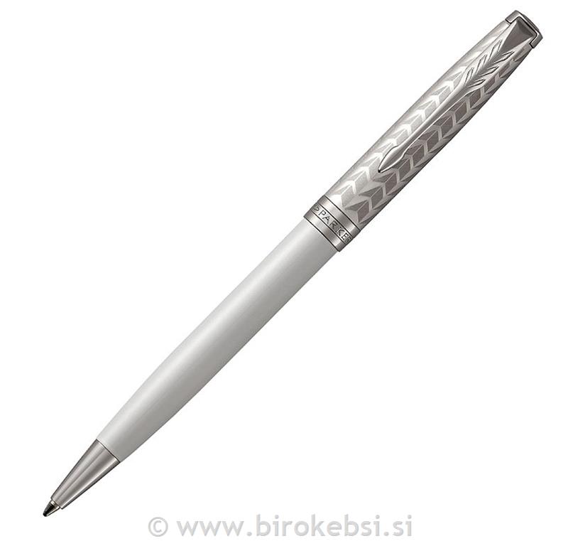 KEMIČNI SVINČNIK PARKER SONET
