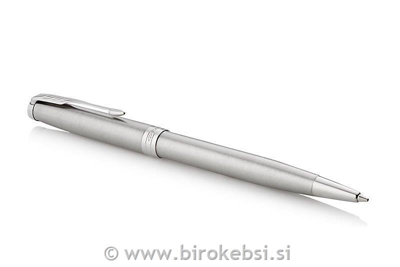 KEMIČNI SVINČNIK PARKER SONET ST. STEEL