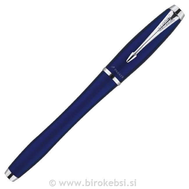 ROLER PARKER URBAN MODER