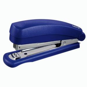 SPENJAČ LEITZ 5517 MINI MODER