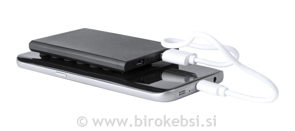 VENTOX POWER BANK