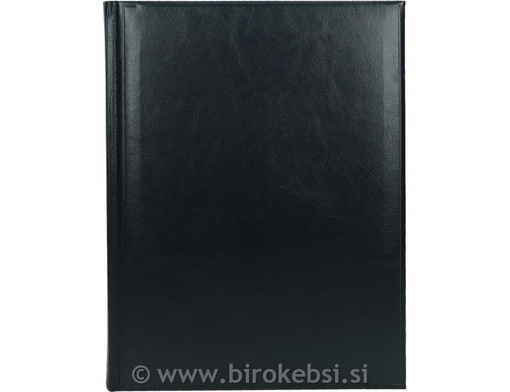 POSLOVNIK PORTA MODER 2025