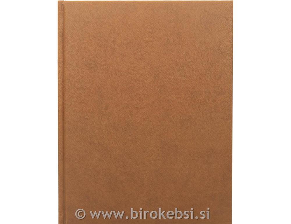 POSLOVNIK BORGO RJAV 2025