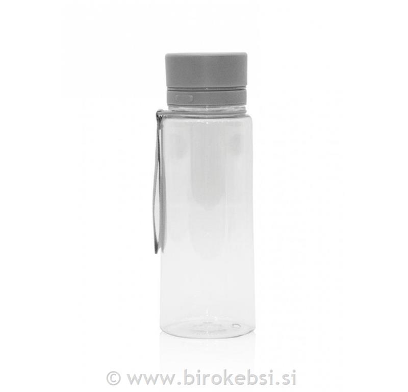 BIDON ZA VODO 0,6L SIV