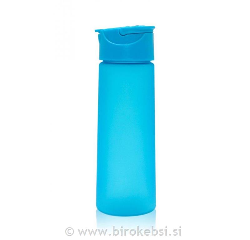 STEKLENICA ZA VODO 0,7L TOUR