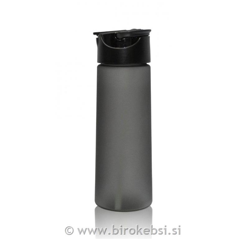 STEKLENICA ZA VODO 0,7L TOUR