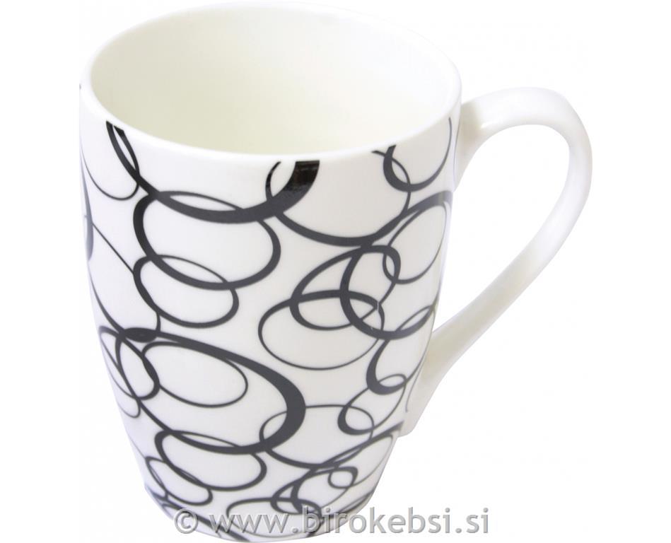 SKODELICA SET BUBBLE 3/1 300 ML