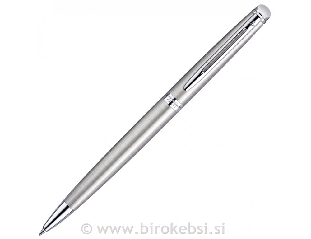 KEMIČNI SVINČNIK WATERMAN HEMISPHERE