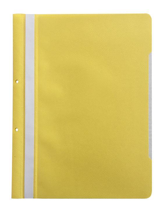 MAPA A4 S SPONKO 2 LUKNJE RUMENA