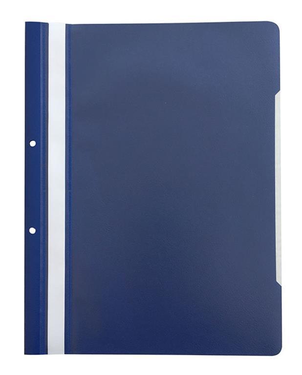 MAPA A4 S SPONKO 2 LUKNJE T.MODRA