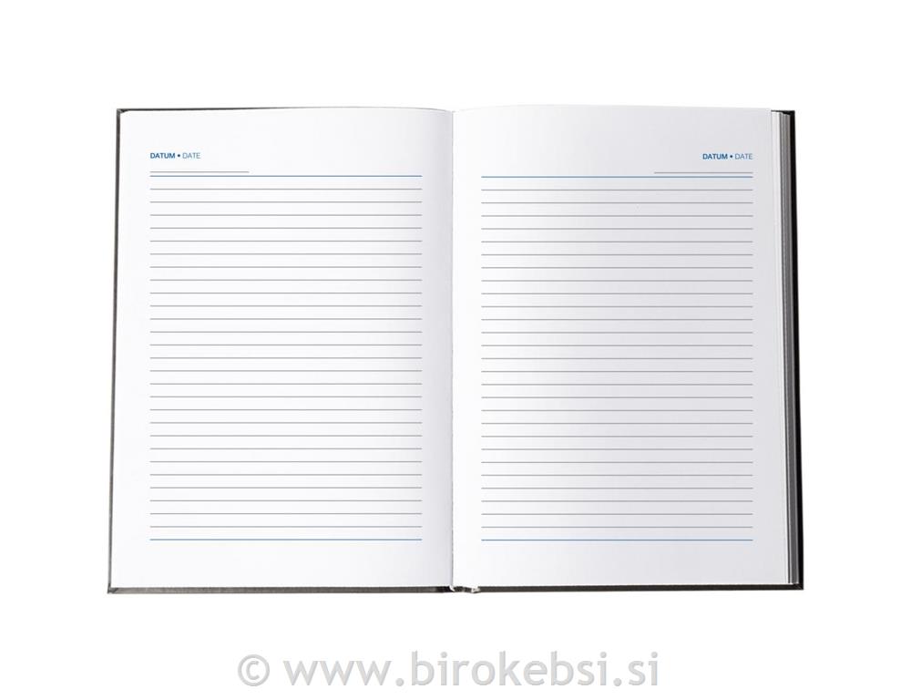 DNEVNIK USPEH 2026 SIV/BEL