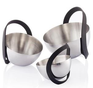 Servirni Set Orbo