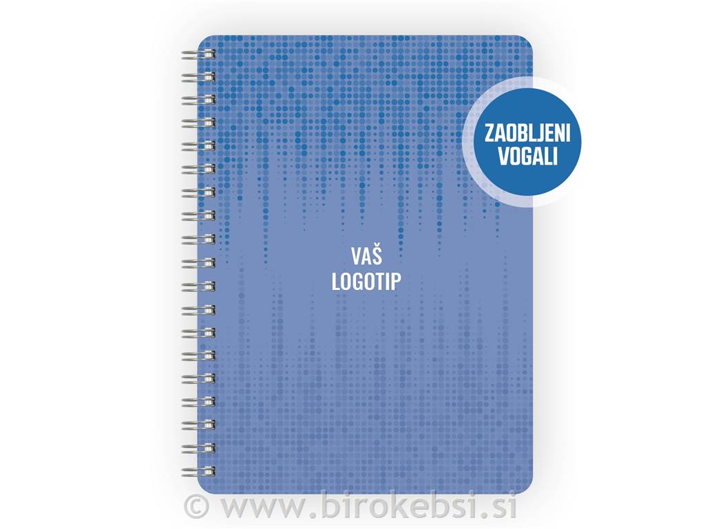 ROKOVNIK IKONA TRANSPARENT 2026