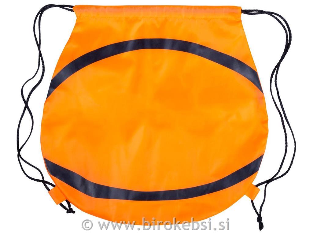 NAHRBTNIK ODSEVNI Naiper 420×420 mm