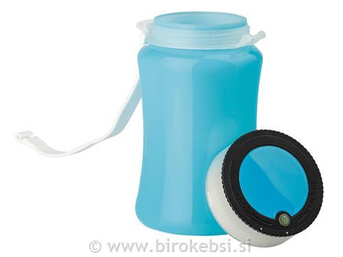 LANTERNA DURABLE VODOTESNA