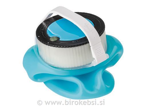 LANTERNA DURABLE VODOTESNA
