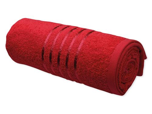 BRISAČA TROPIC I 400 g/m2 50x100 cm