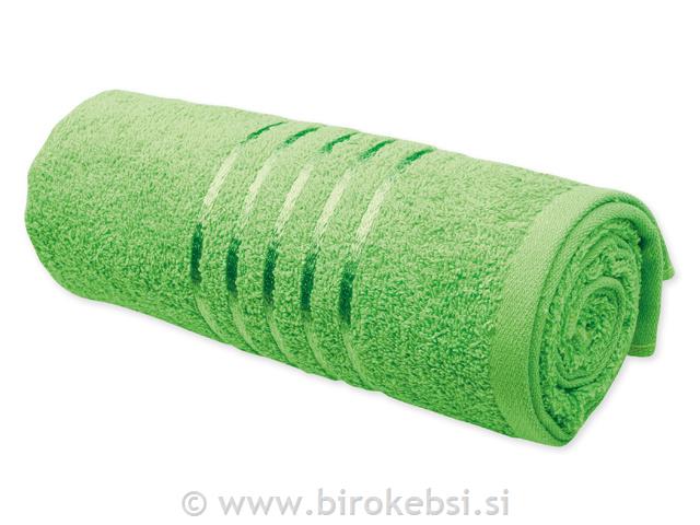 BRISAČA TROPIC I 400 g/m2 50x100 cm