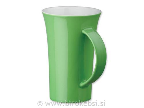 SKODELICA WALT LIMETA 330 ml