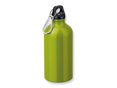 BIDON ZA VODO BARAC ZELENA 500ML