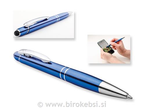 KEMIČNI SVINČNIK MARIETA TOUCH PEN