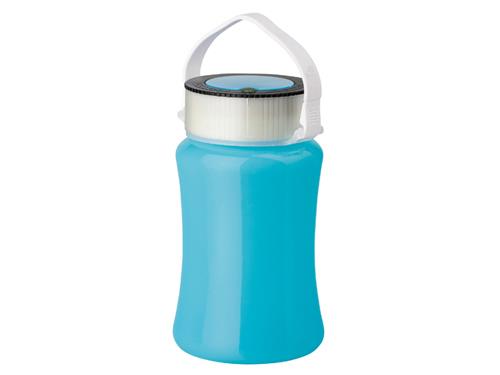 SVETILKA UNIVERZALNA DURABLE WATERPROOF