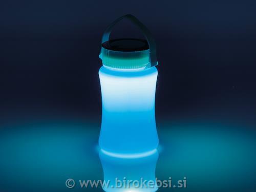 SVETILKA UNIVERZALNA DURABLE WATERPROOF