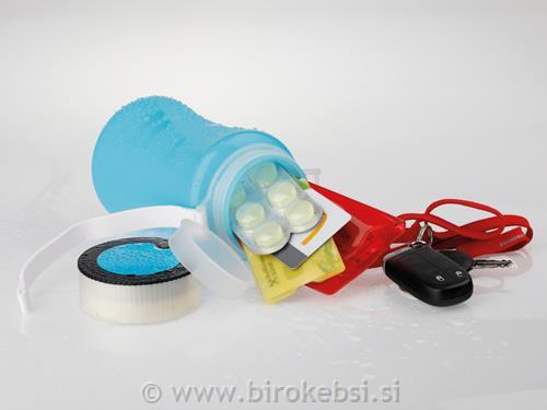 SVETILKA UNIVERZALNA DURABLE WATERPROOF