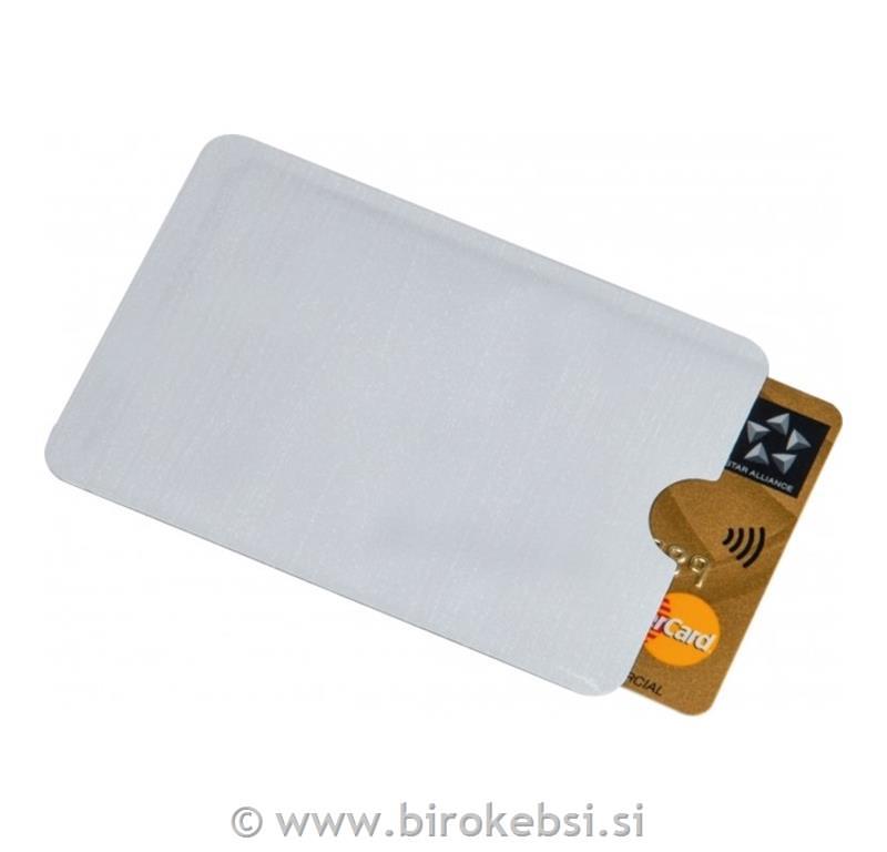 OVITEK S RFID ZAŠČITO EDINBURG