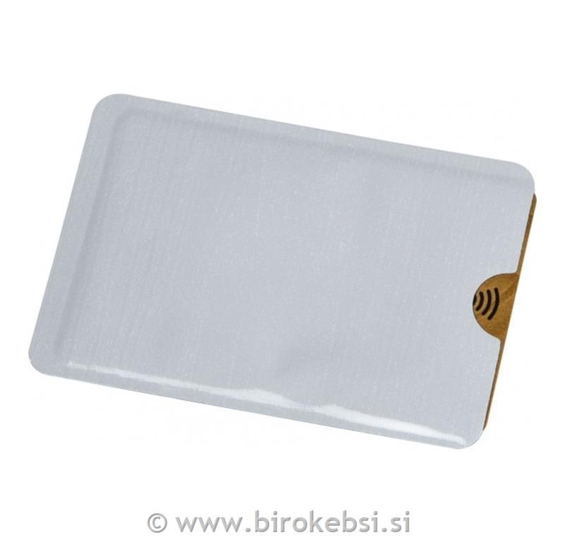 OVITEK S RFID ZAŠČITO EDINBURG