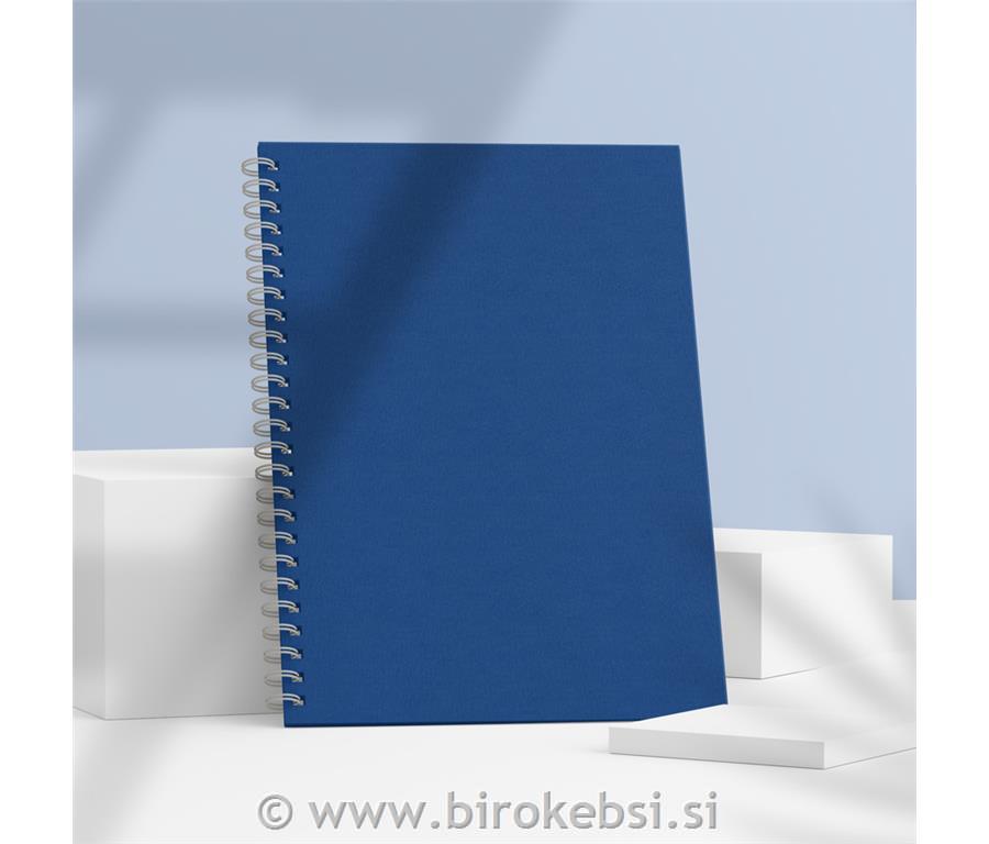 POSLOVNIK IKONA NEW KLASIK MODER