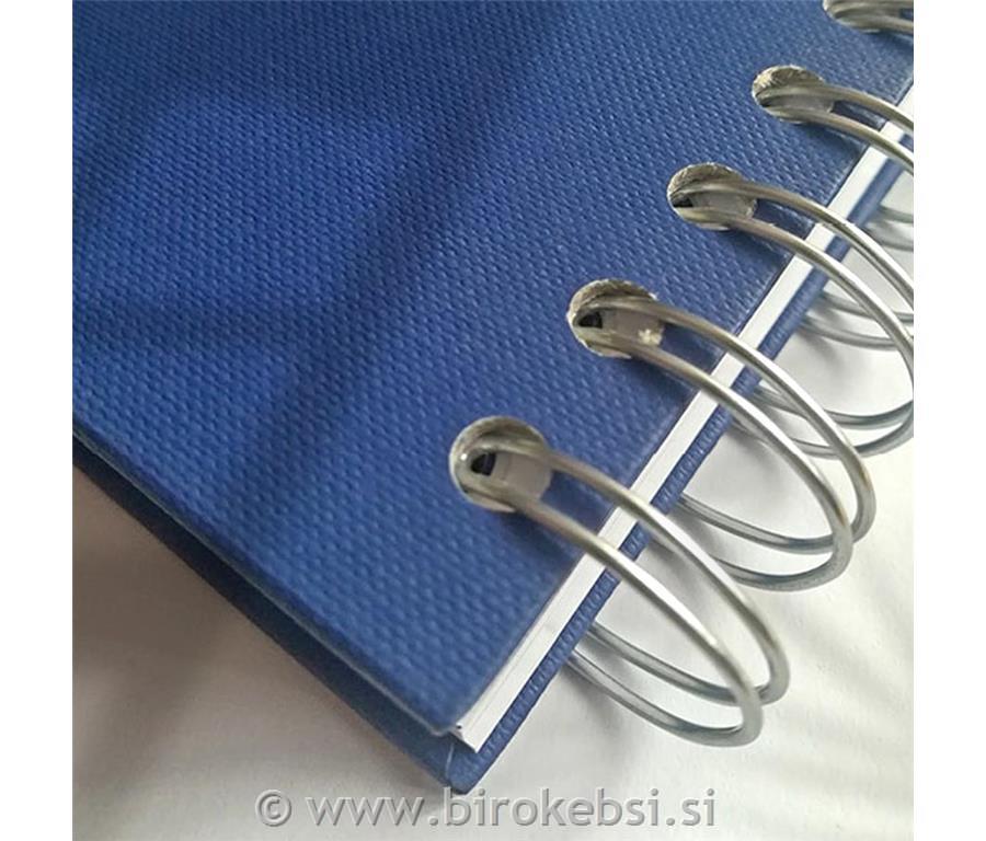 POSLOVNIK IKONA NEW KLASIK MODER