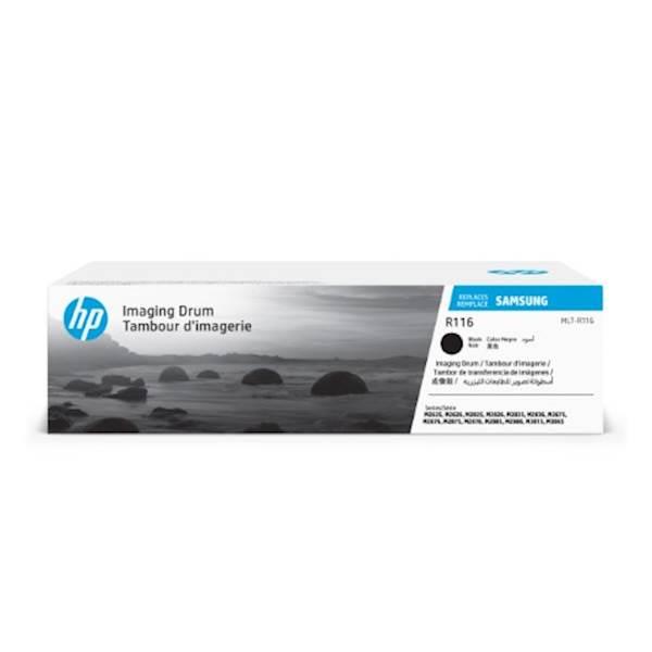 BOBEN SAMSUNG M2625/2825/2675/2875