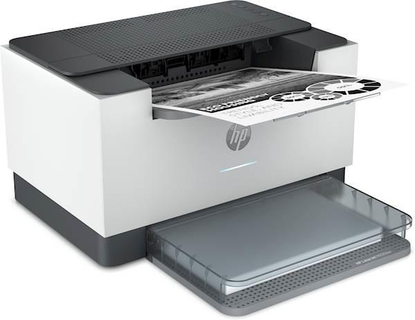 Laserski tiskalnik HP LaserJet M209dw